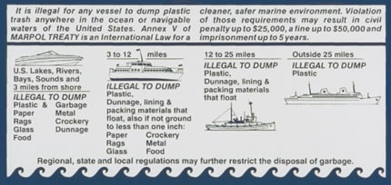 marine_graphic