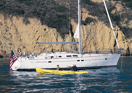 marine2